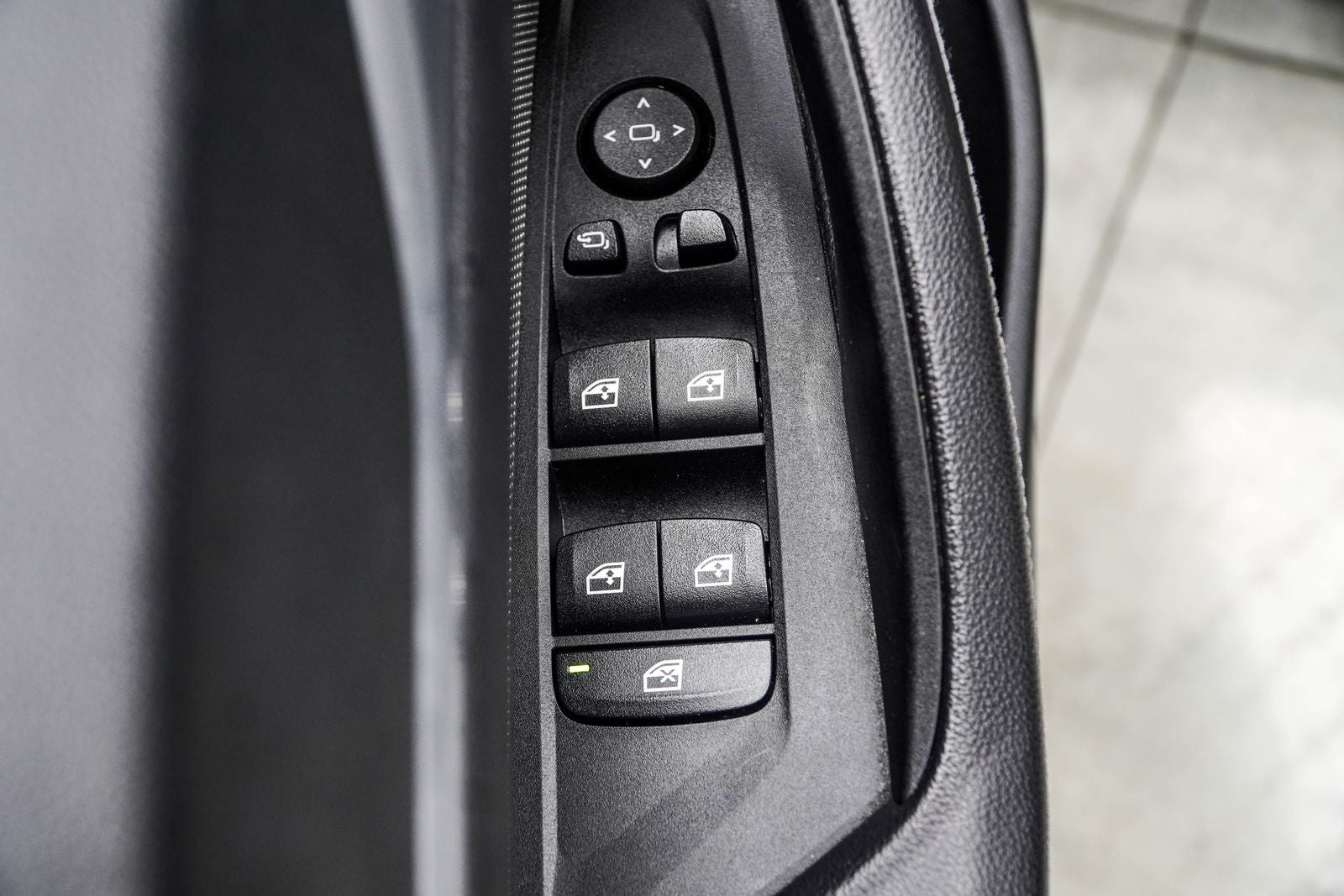 2023 BMW 4 Series M440i