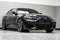 2023 BMW 4 Series M440i
