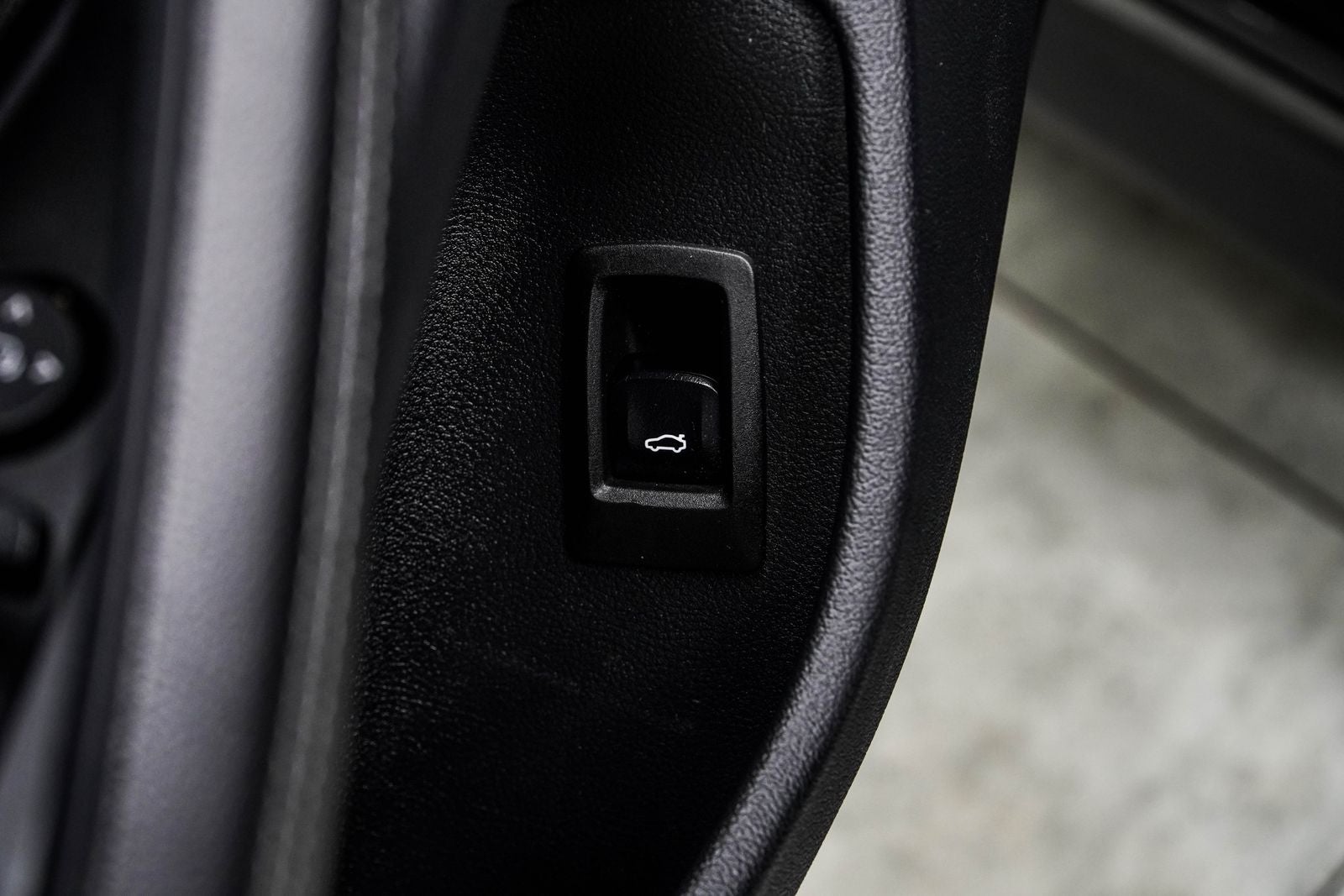 2023 BMW 4 Series M440i