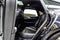 2023 BMW 4 Series M440i