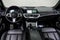 2023 BMW 4 Series M440i