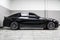 2023 BMW 4 Series M440i