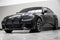 2023 BMW 4 Series M440i