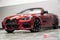2025 BMW 4 Series M440i