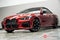 2025 BMW 4 Series M440i
