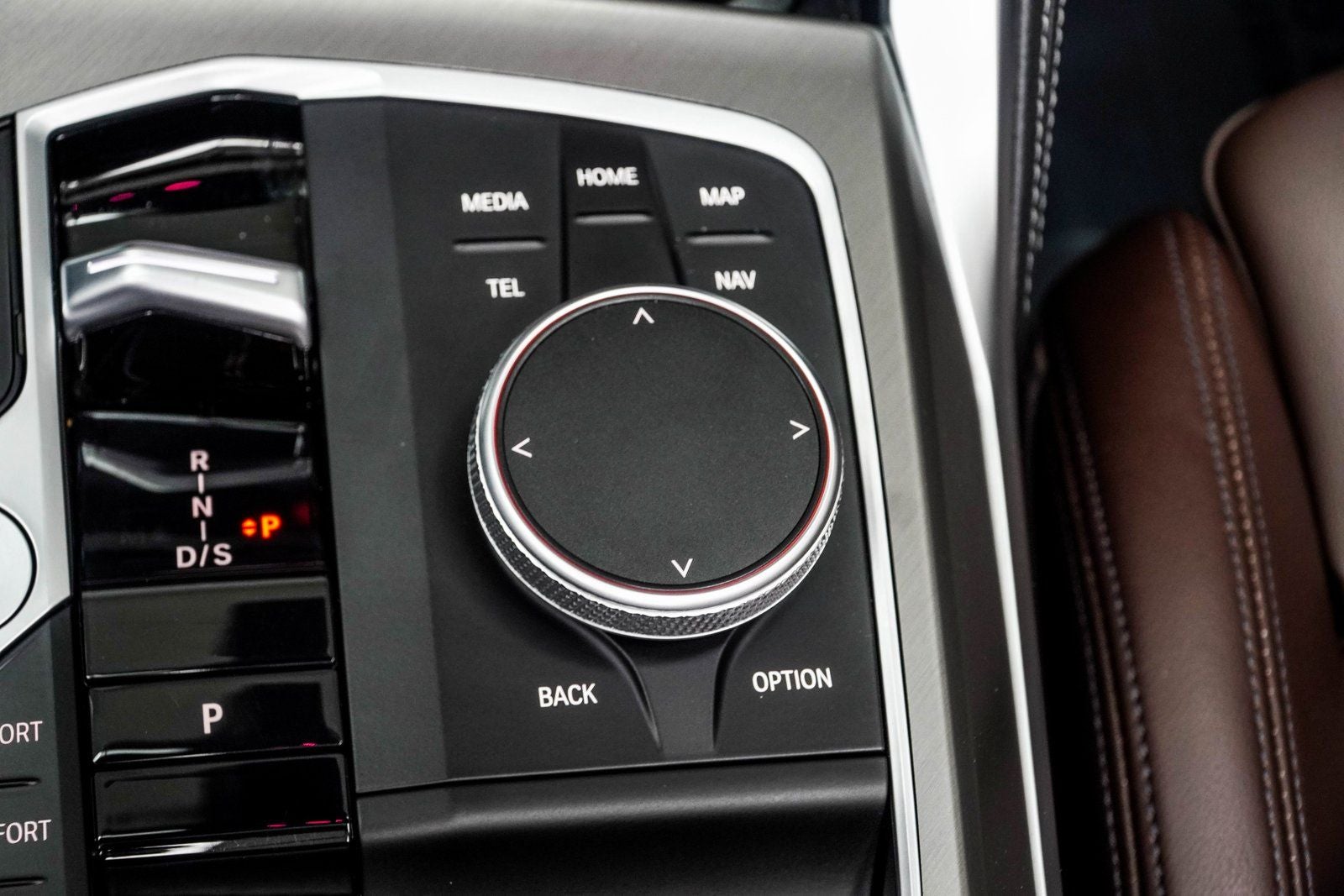 2025 BMW 4 Series M440i