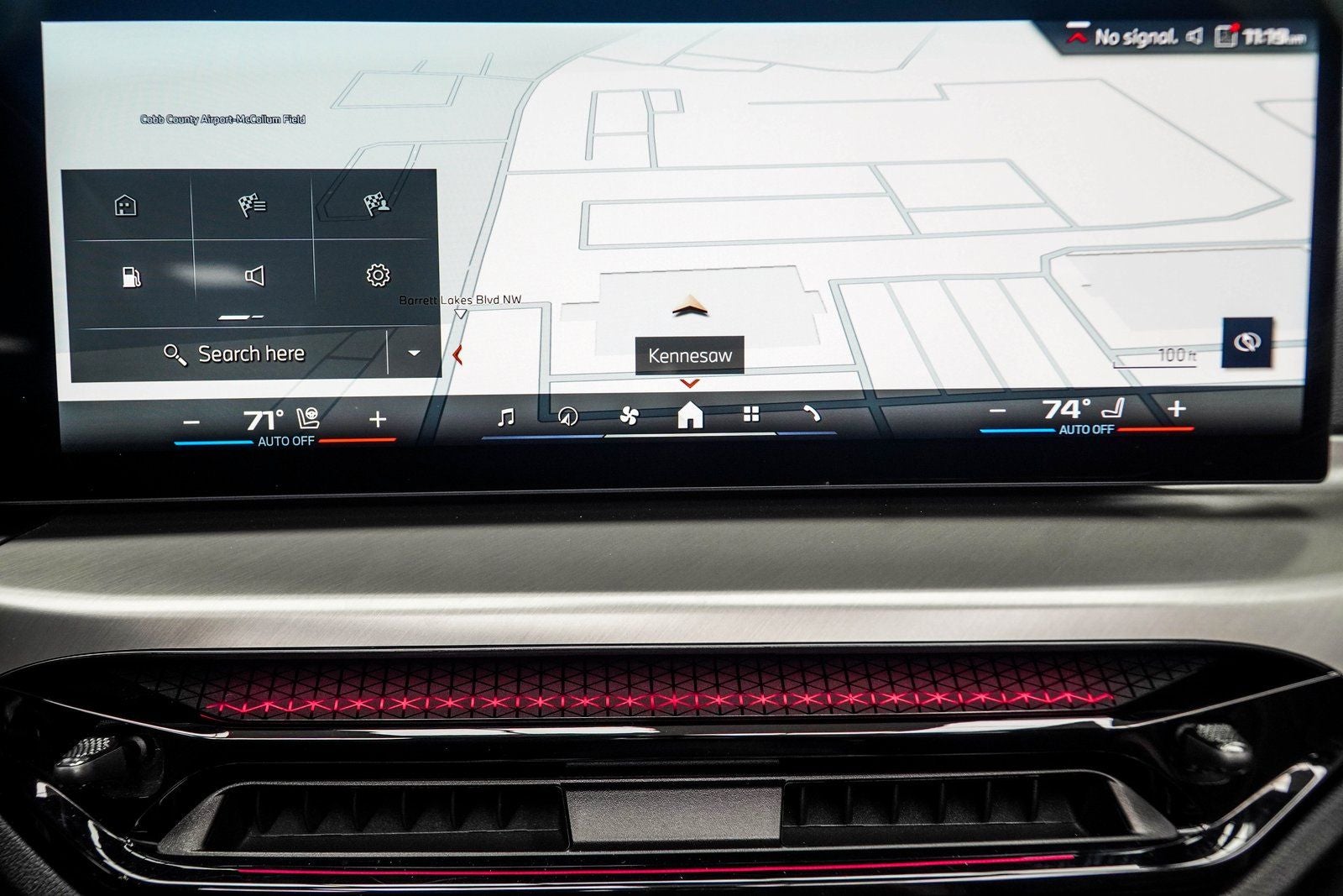 2025 BMW 4 Series M440i