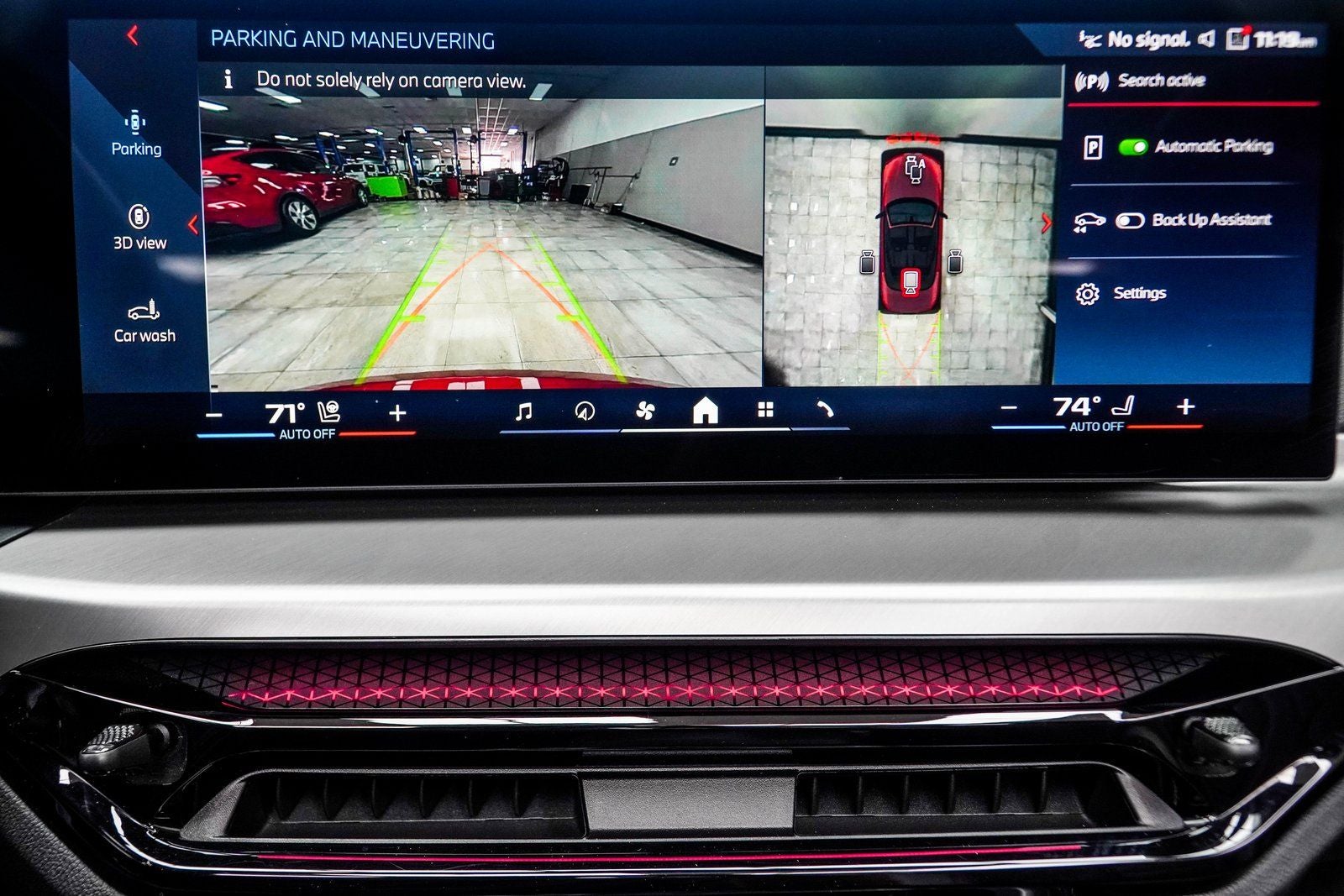 2025 BMW 4 Series M440i