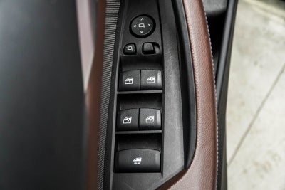 2025 BMW 4 Series M440i