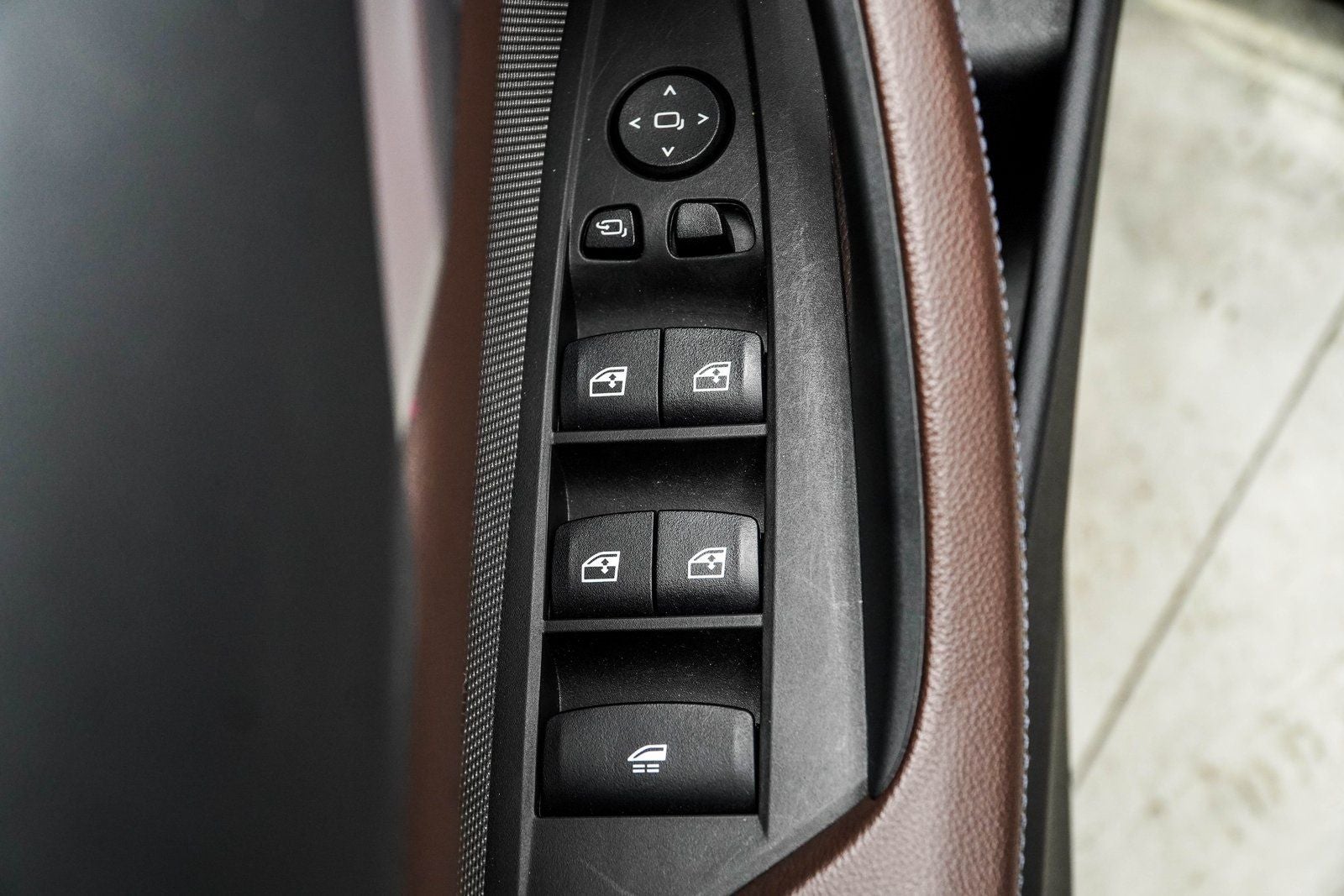 2025 BMW 4 Series M440i