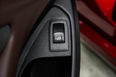 2025 BMW 4 Series M440i