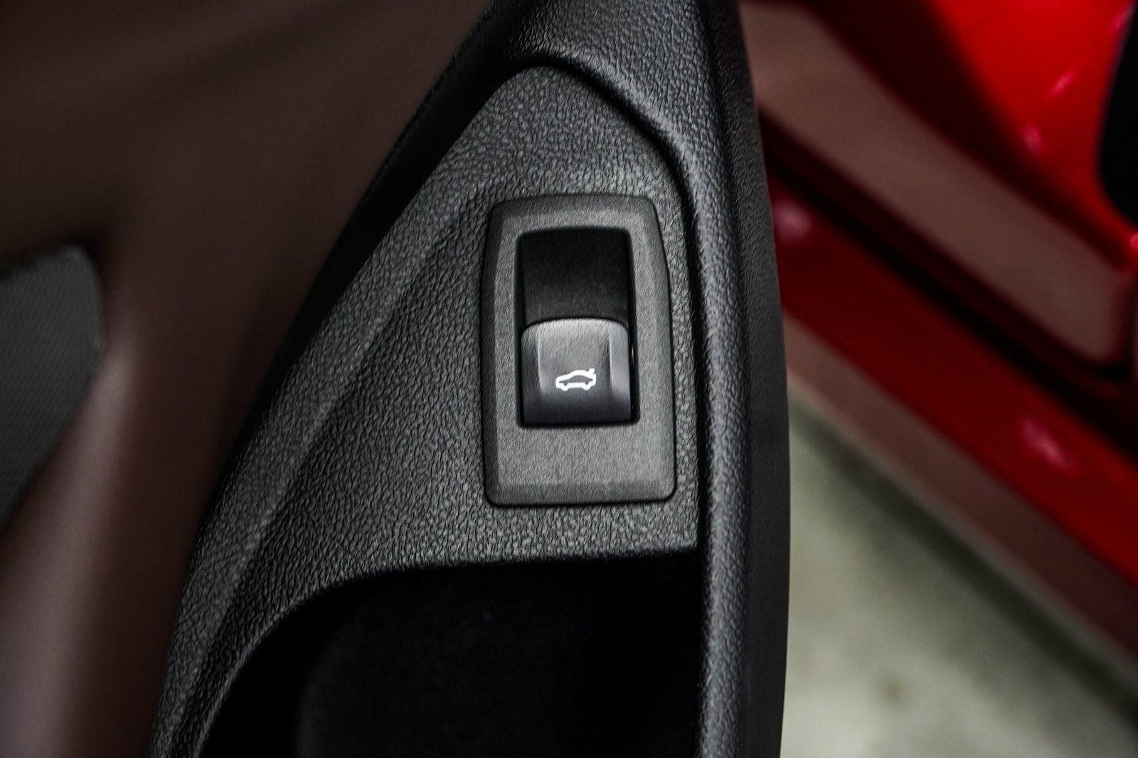 2025 BMW 4 Series M440i