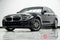 2021 BMW 5 Series 540i xDrive