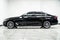 2021 BMW 5 Series 540i xDrive