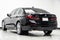 2021 BMW 5 Series 540i xDrive