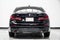 2021 BMW 5 Series 540i xDrive