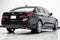 2021 BMW 5 Series 540i xDrive