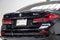 2021 BMW 5 Series 540i xDrive