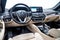 2021 BMW 5 Series 540i xDrive