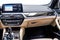 2021 BMW 5 Series 540i xDrive