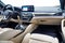 2021 BMW 5 Series 540i xDrive