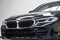 2021 BMW 5 Series 540i xDrive