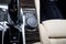 2021 BMW 5 Series 540i xDrive