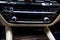 2021 BMW 5 Series 540i xDrive