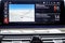2021 BMW 5 Series 540i xDrive