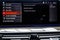 2021 BMW 5 Series 540i xDrive