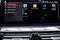 2021 BMW 5 Series 540i xDrive