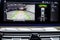 2021 BMW 5 Series 540i xDrive