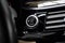 2021 BMW 5 Series 540i xDrive