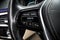 2021 BMW 5 Series 540i xDrive