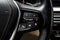 2021 BMW 5 Series 540i xDrive