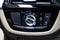 2021 BMW 5 Series 540i xDrive