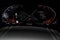 2021 BMW 5 Series 540i xDrive