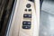 2021 BMW 5 Series 540i xDrive