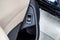 2021 BMW 5 Series 540i xDrive