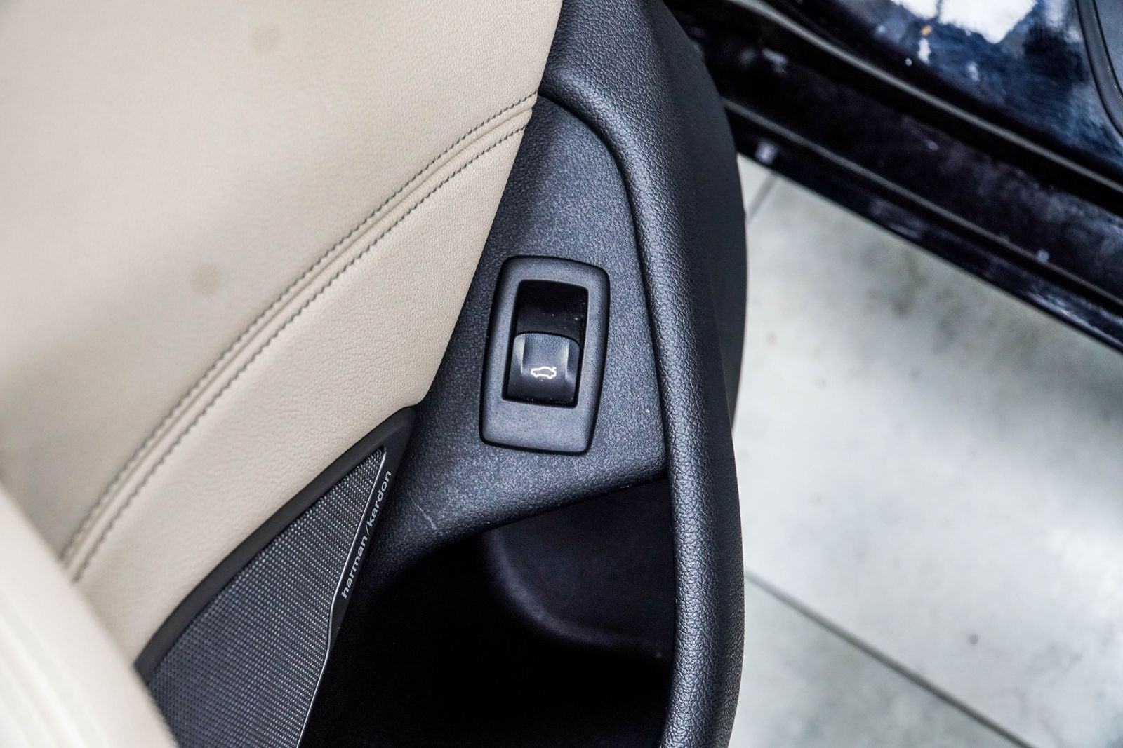 2021 BMW 5 Series 540i xDrive
