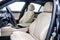 2021 BMW 5 Series 540i xDrive