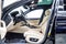 2021 BMW 5 Series 540i xDrive