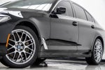 2021 BMW 5 Series 540i xDrive