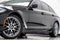 2021 BMW 5 Series 540i xDrive