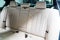 2021 BMW 5 Series 540i xDrive