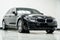 2021 BMW 5 Series 540i xDrive