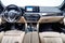2021 BMW 5 Series 540i xDrive