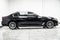 2021 BMW 5 Series 540i xDrive