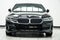 2021 BMW 5 Series 540i xDrive