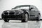 2021 BMW 5 Series 540i xDrive